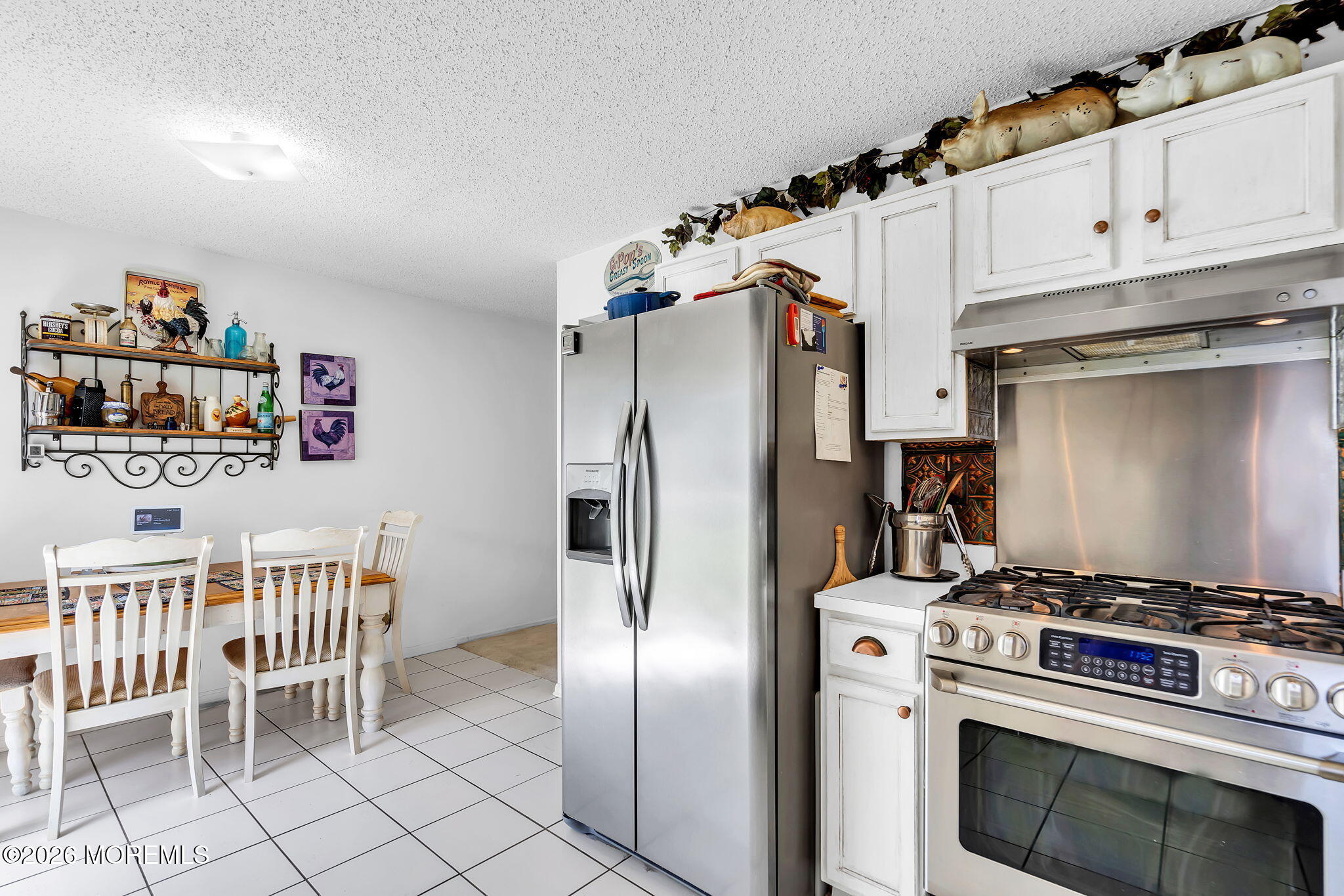 631 Bedford Lane Manchester NJ 08759