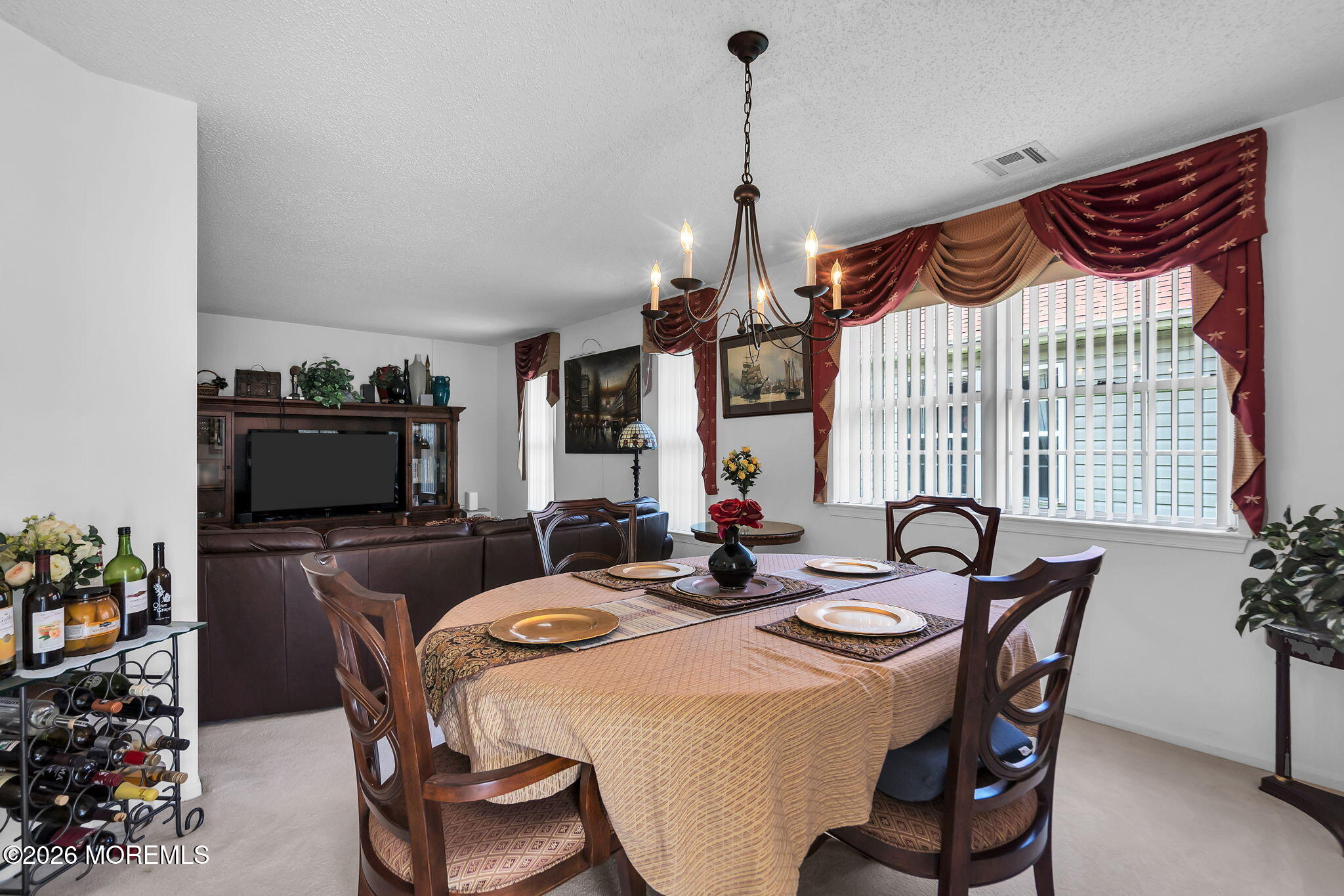 631 Bedford Lane Manchester NJ 08759