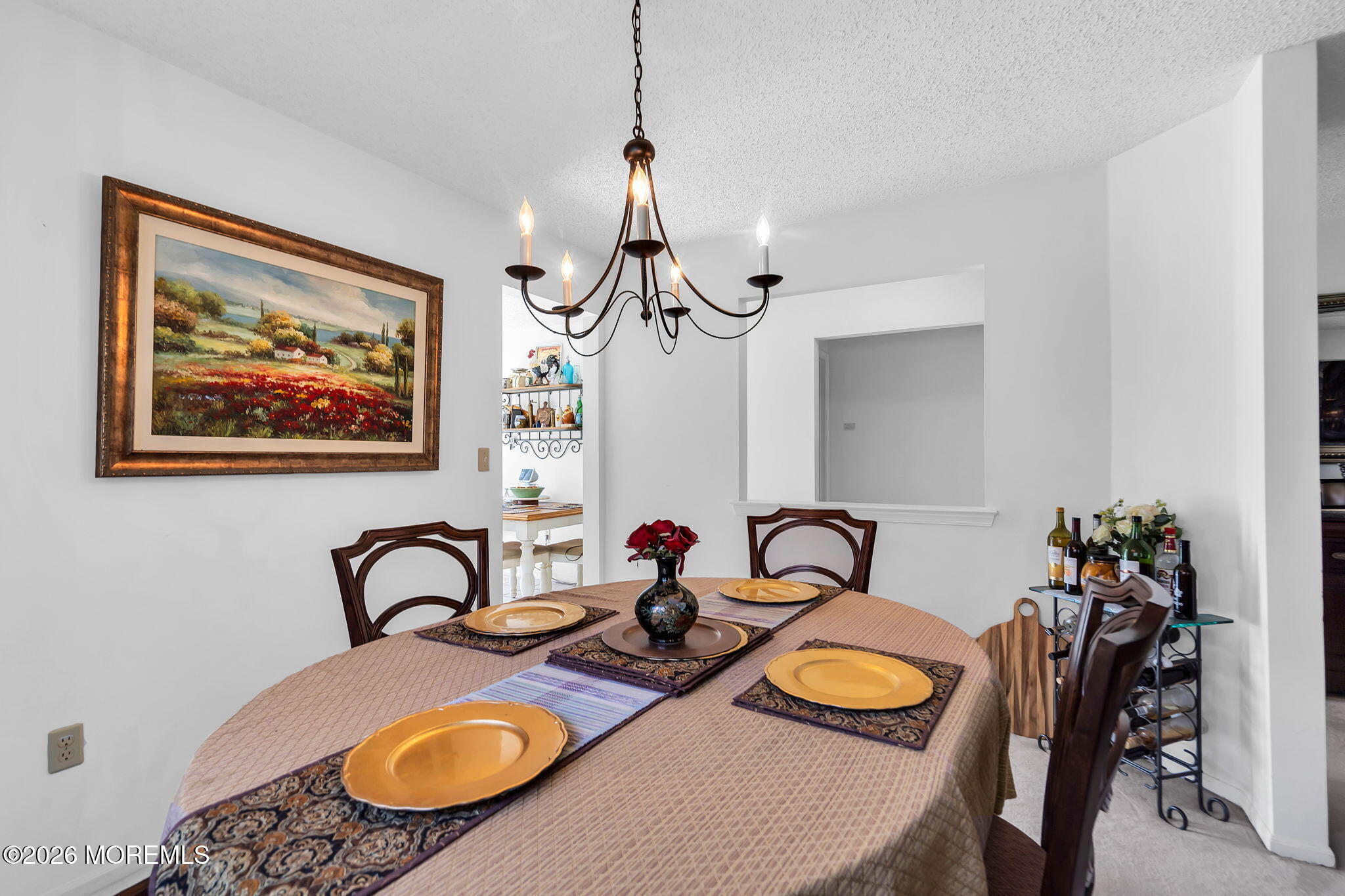 631 Bedford Lane Manchester NJ 08759