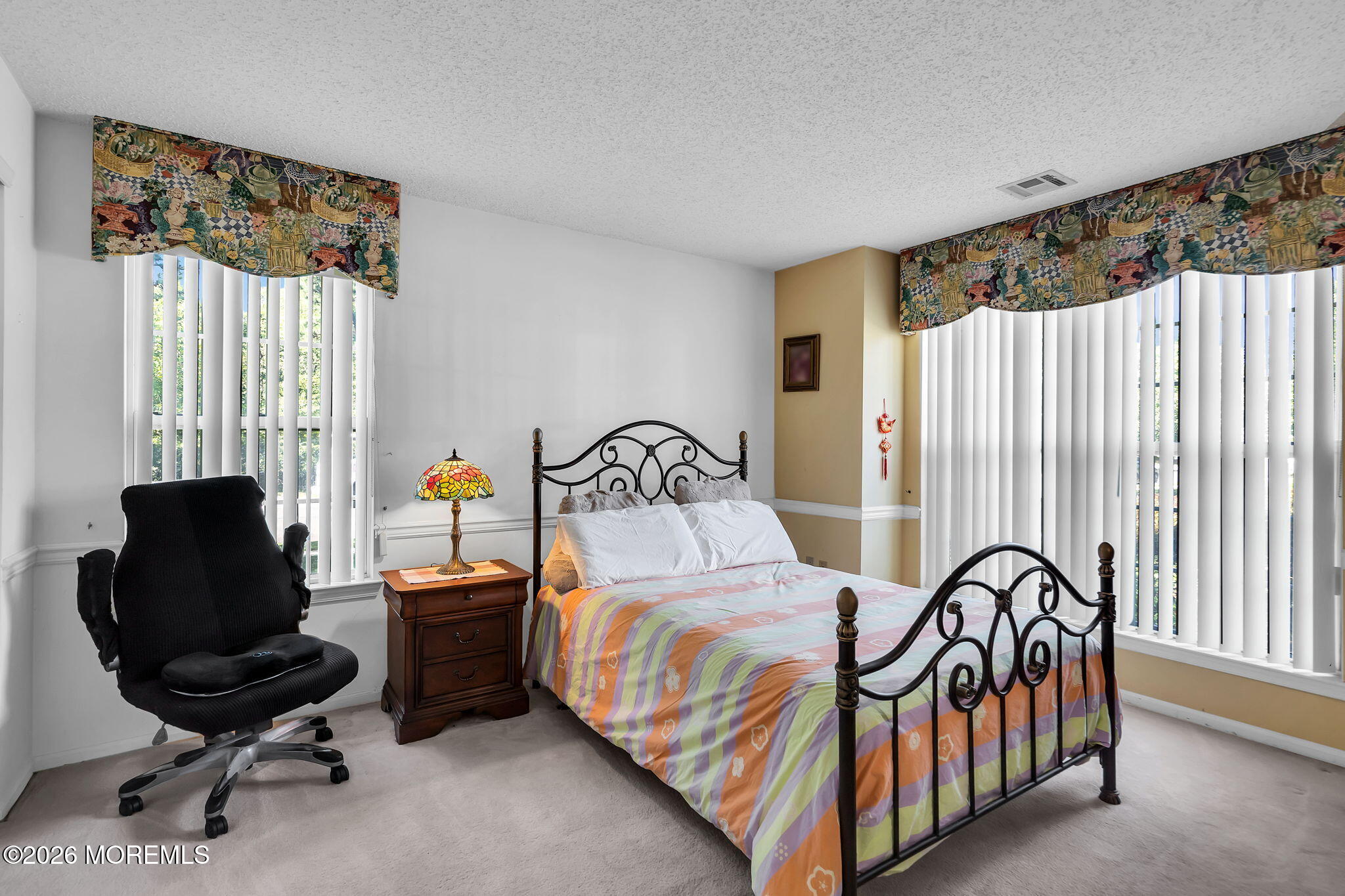 631 Bedford Lane Manchester NJ 08759