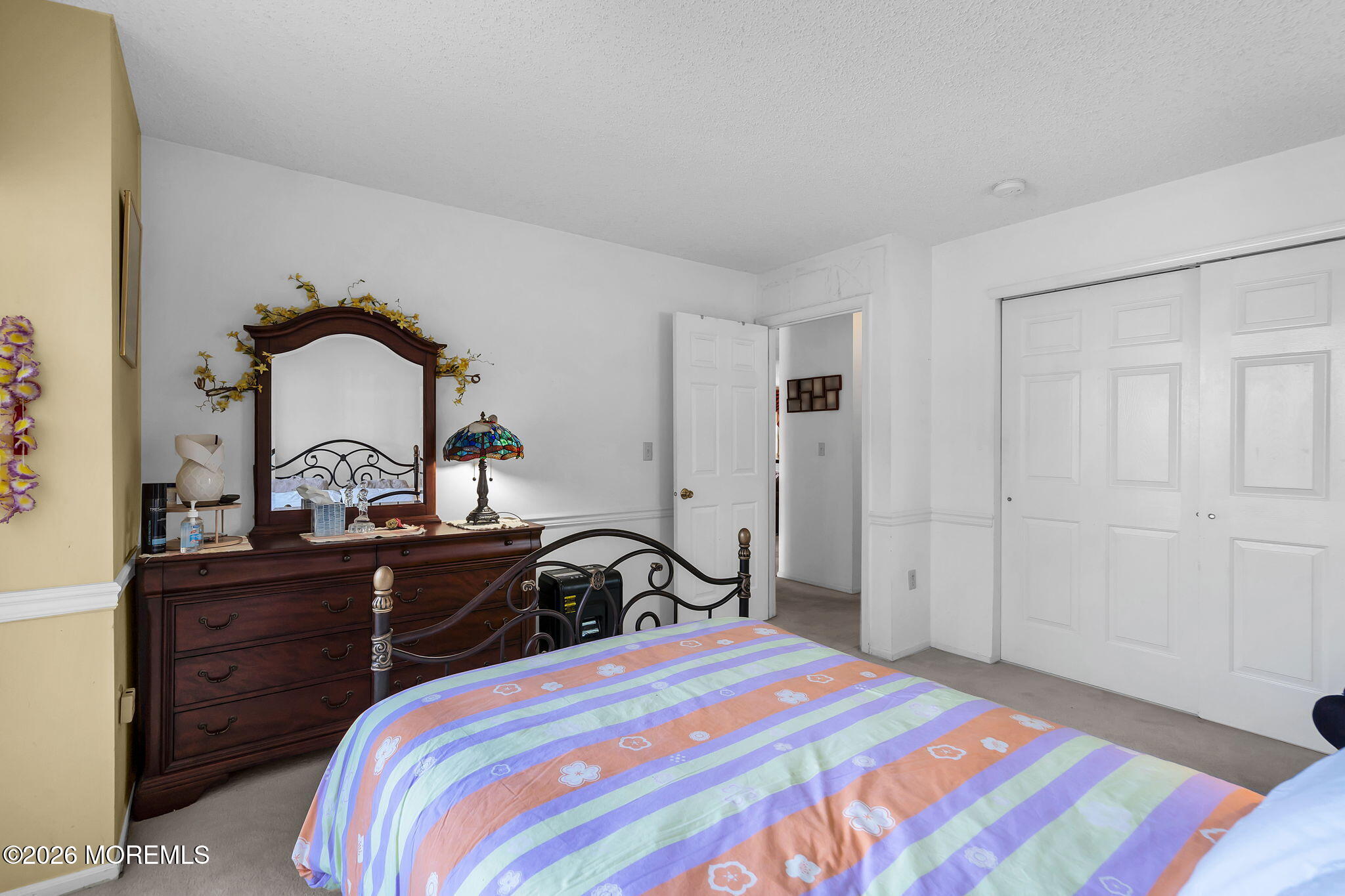 631 Bedford Lane Manchester NJ 08759