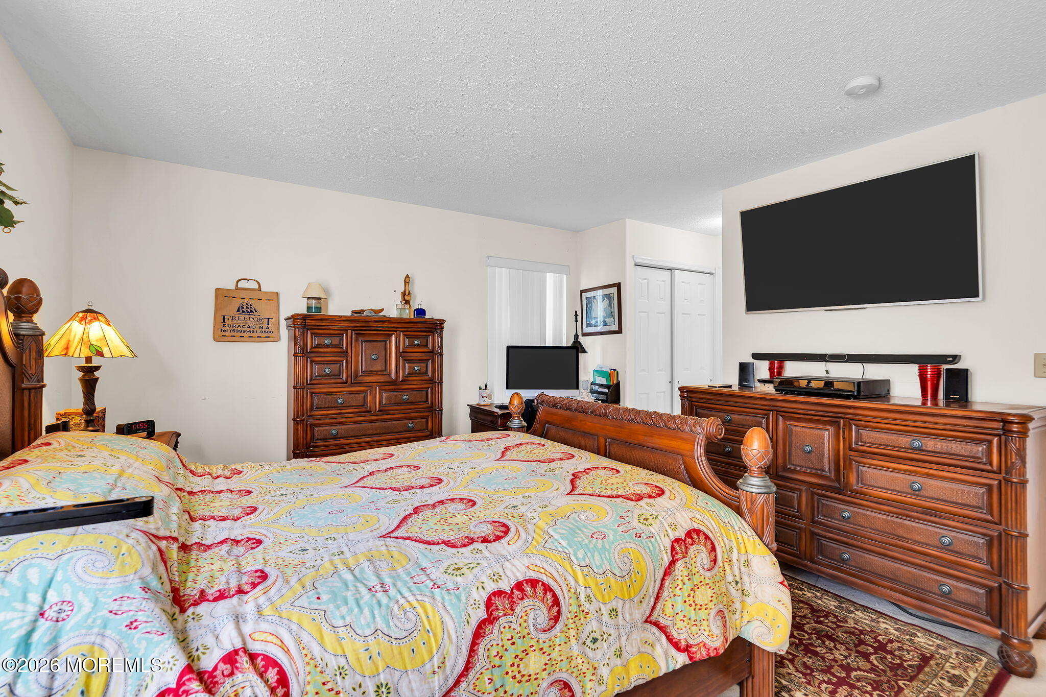631 Bedford Lane Manchester NJ 08759