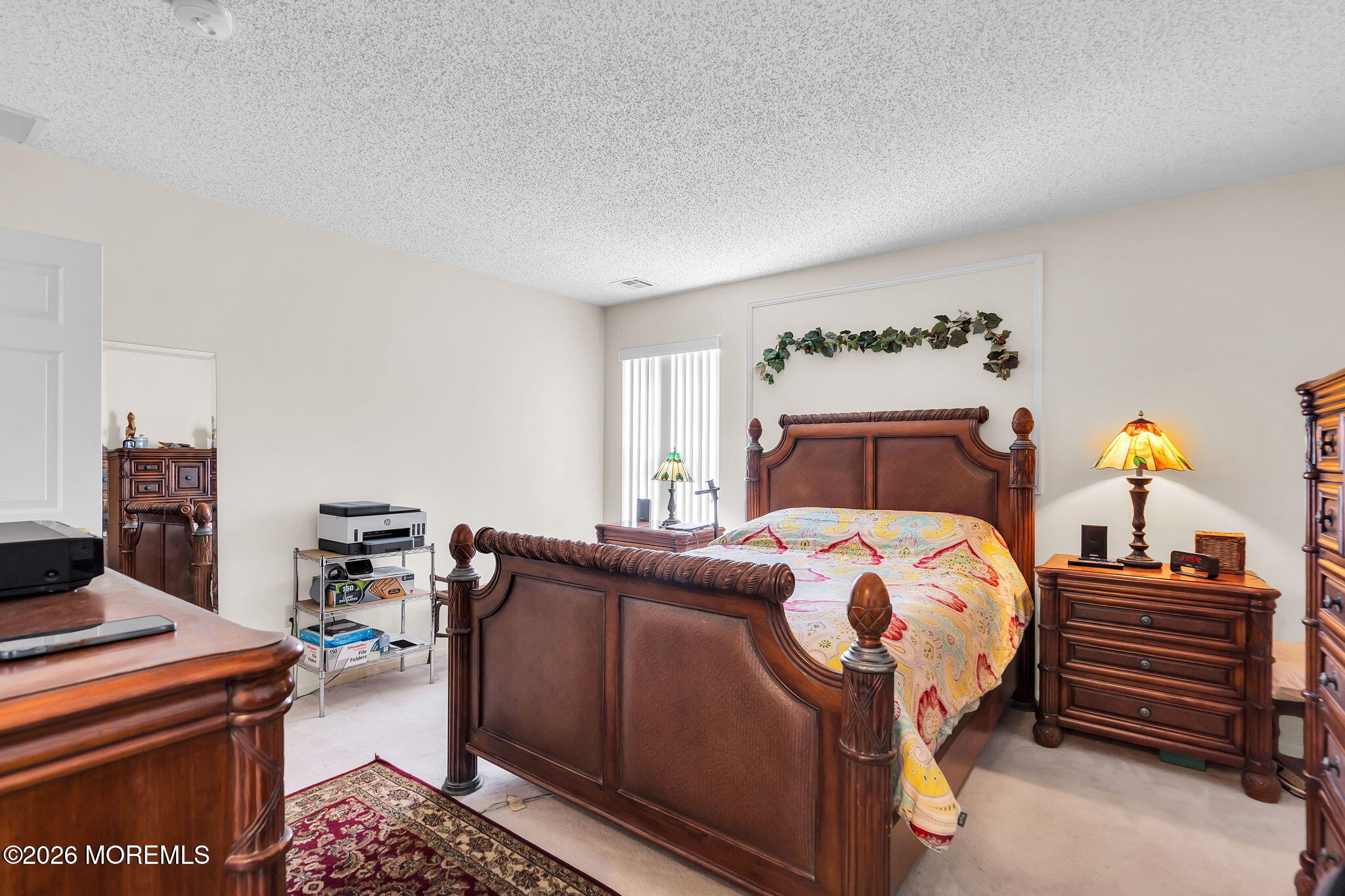 631 Bedford Lane Manchester NJ 08759