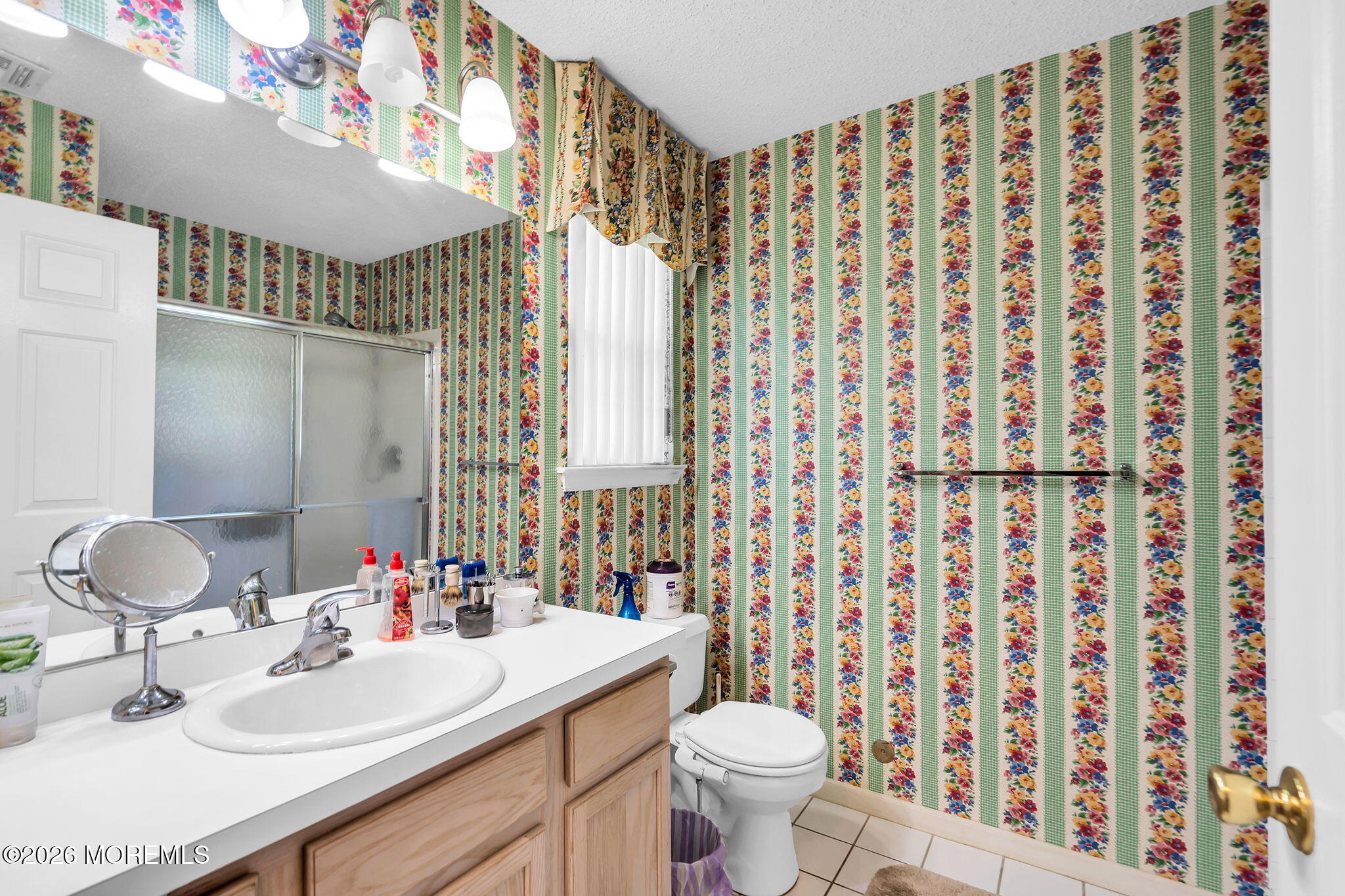 631 Bedford Lane Manchester NJ 08759