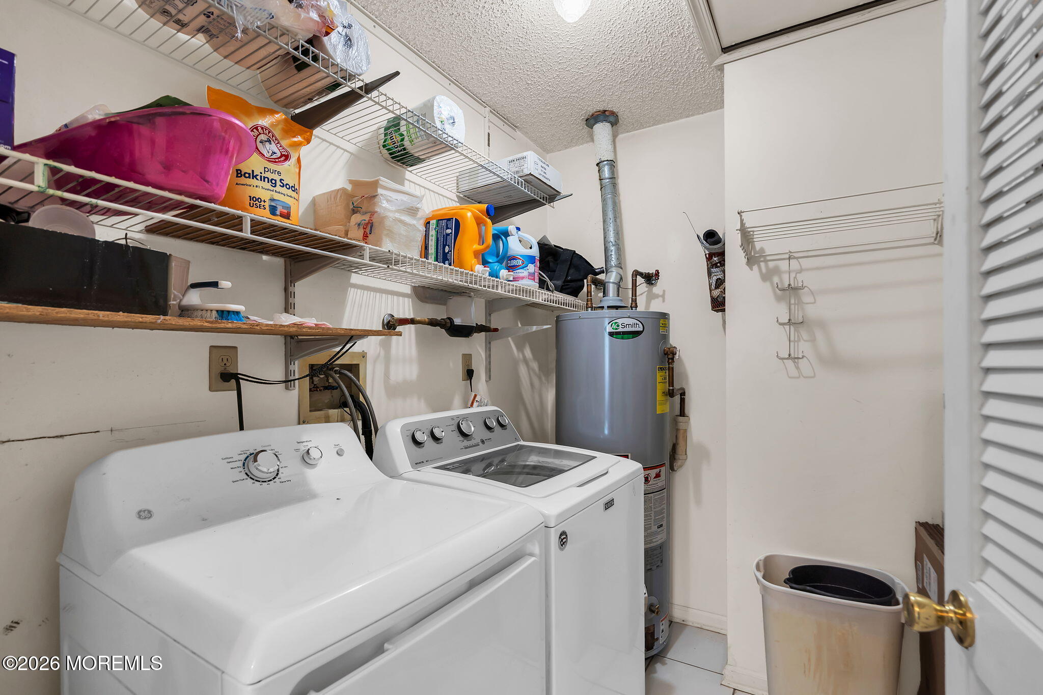 631 Bedford Lane Manchester NJ 08759