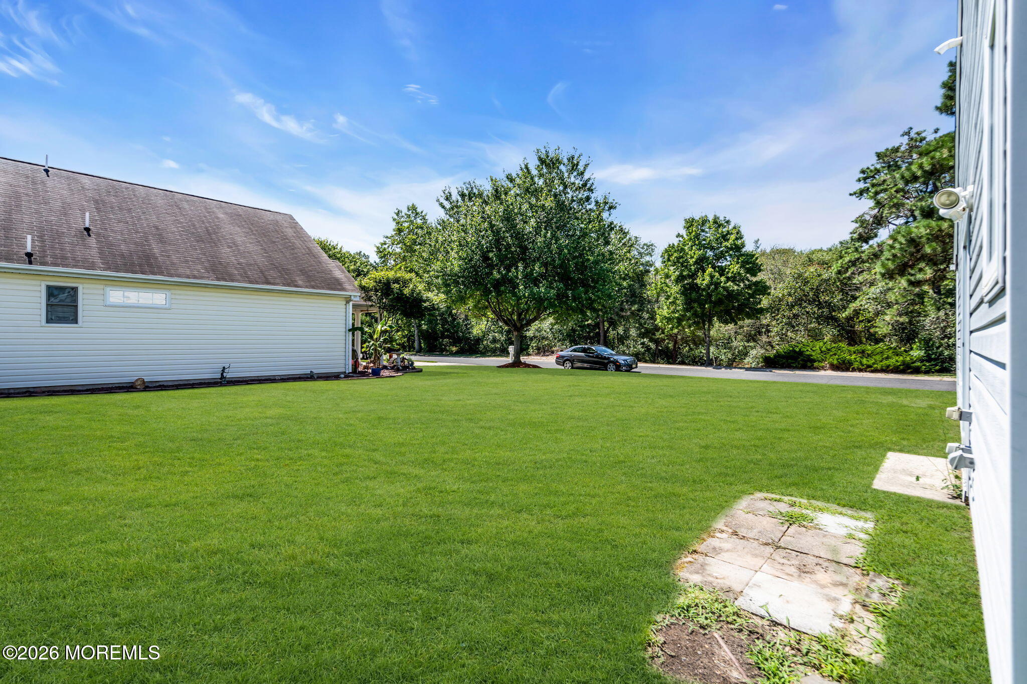 631 Bedford Lane Manchester NJ 08759