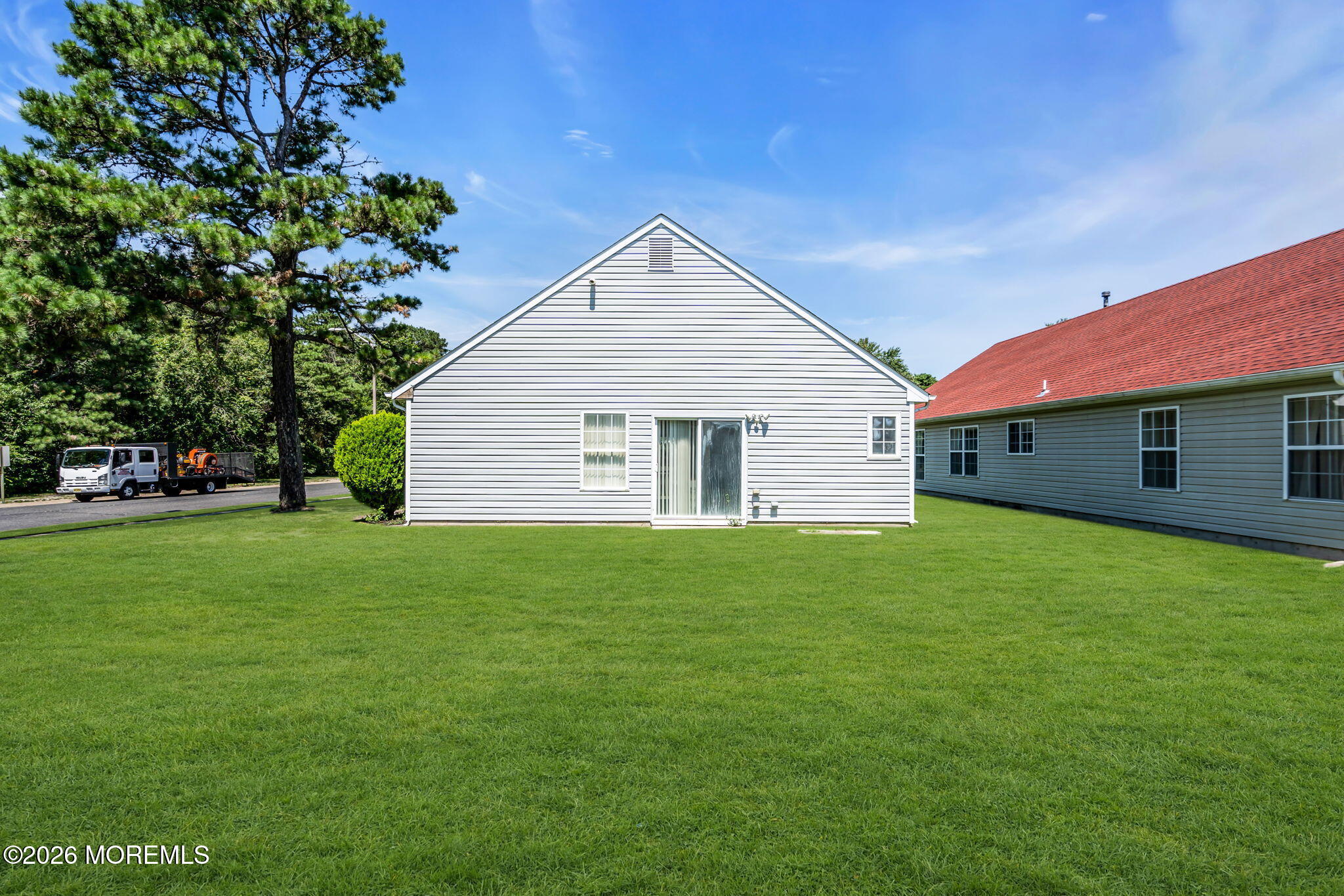 631 Bedford Lane Manchester NJ 08759