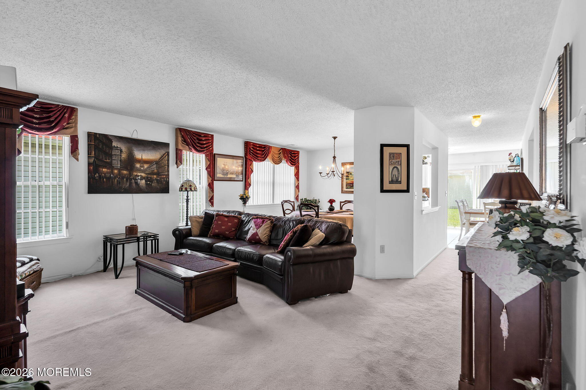 631 Bedford Lane Manchester NJ 08759