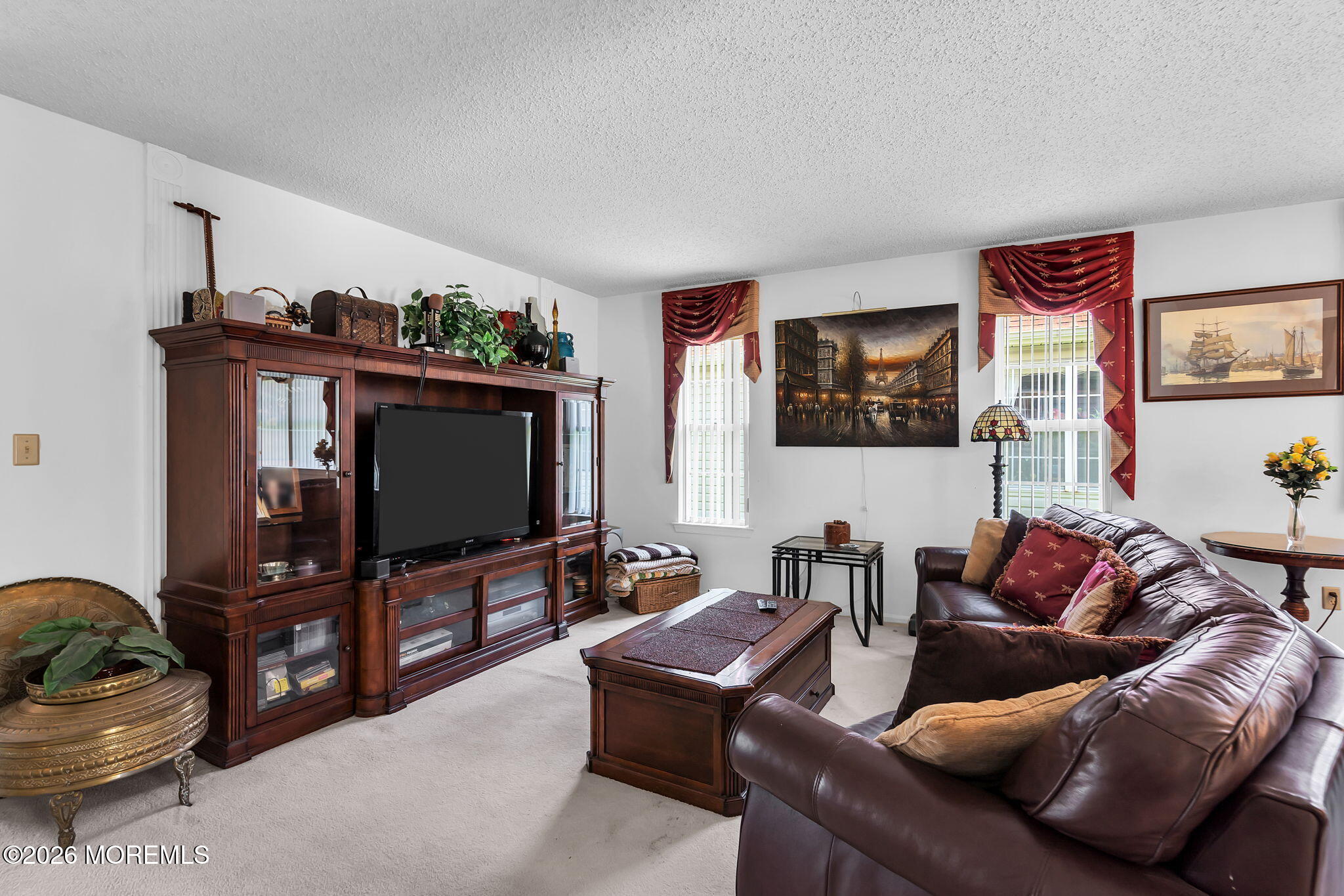 631 Bedford Lane Manchester NJ 08759