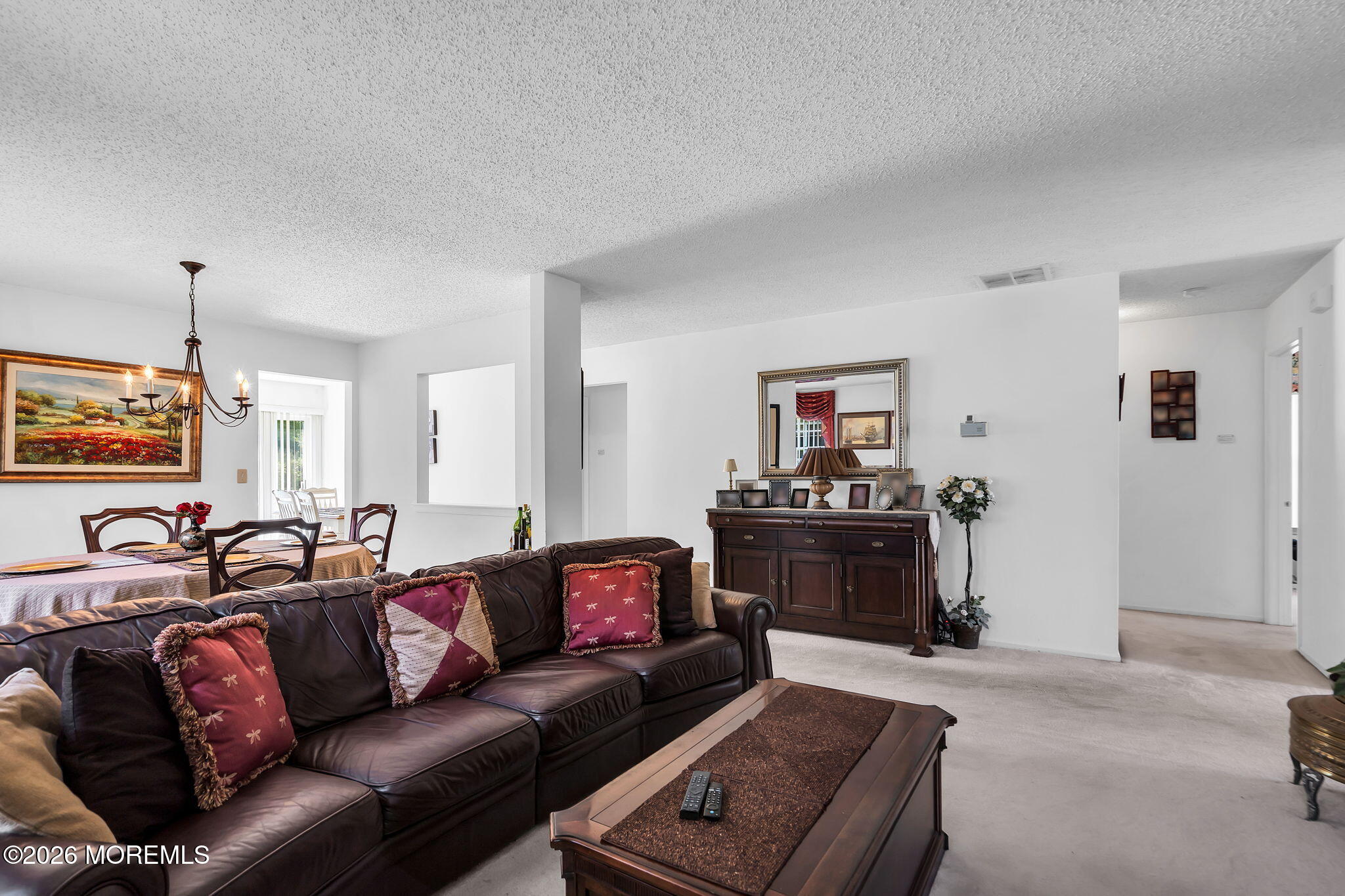 631 Bedford Lane Manchester NJ 08759