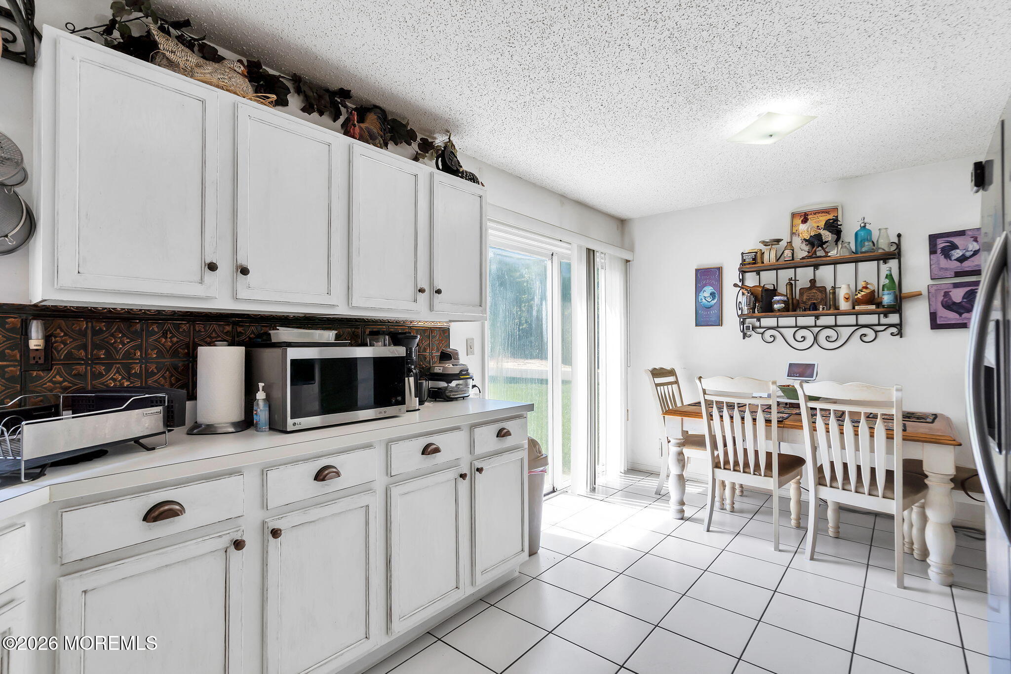 631 Bedford Lane Manchester NJ 08759