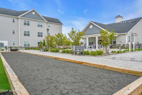 750 Lighthouse Drive Barnegat NJ 08005