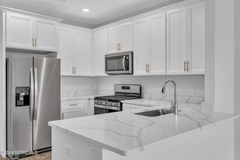 750 Lighthouse Drive Barnegat NJ 08005