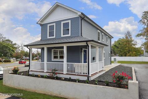 1902 Stratford Avenue Neptune Township NJ 07753