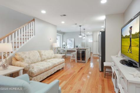 1902 Stratford Avenue Neptune Township NJ 07753