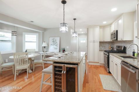 1902 Stratford Avenue Neptune Township NJ 07753
