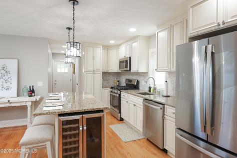 1902 Stratford Avenue Neptune Township NJ 07753