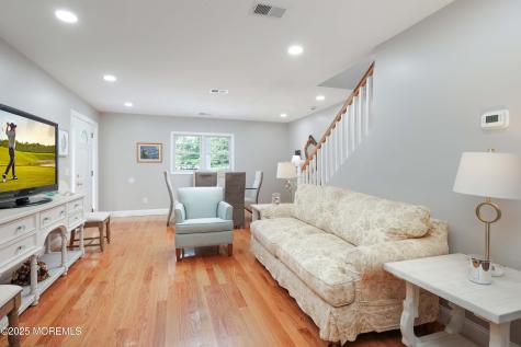 1902 Stratford Avenue Neptune Township NJ 07753