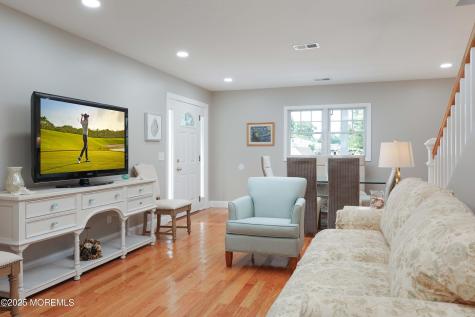 1902 Stratford Avenue Neptune Township NJ 07753