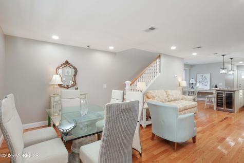 1902 Stratford Avenue Neptune Township NJ 07753