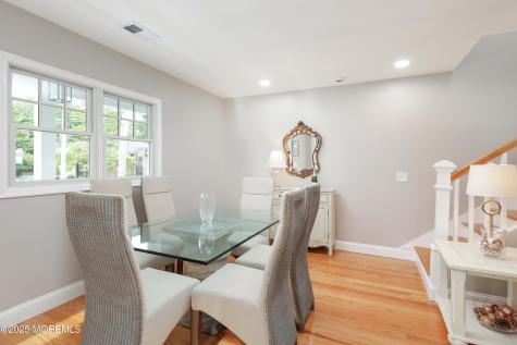 1902 Stratford Avenue Neptune Township NJ 07753