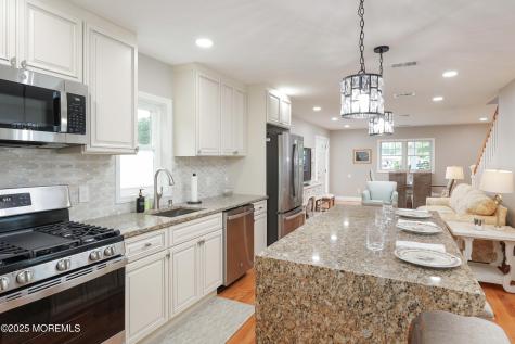 1902 Stratford Avenue Neptune Township NJ 07753