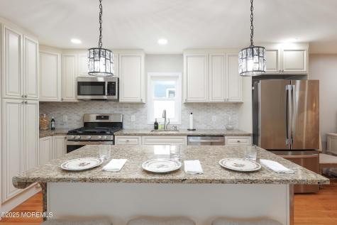 1902 Stratford Avenue Neptune Township NJ 07753