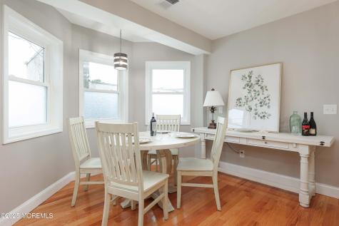 1902 Stratford Avenue Neptune Township NJ 07753