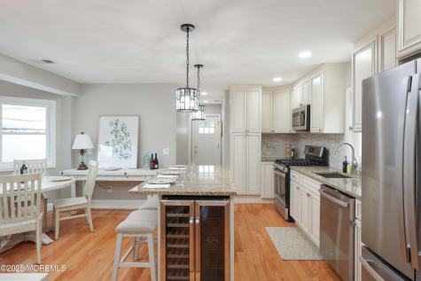 1902 Stratford Avenue Neptune Township NJ 07753