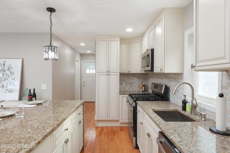 1902 Stratford Avenue Neptune Township NJ 07753
