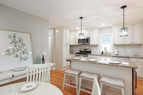 1902 Stratford Avenue Neptune Township NJ 07753