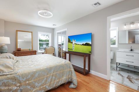1902 Stratford Avenue Neptune Township NJ 07753