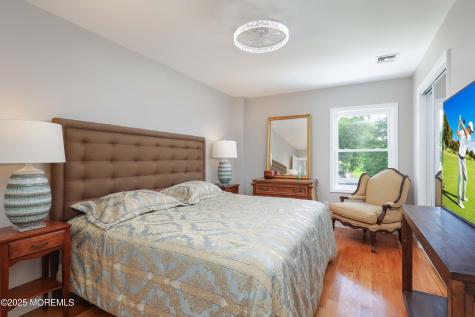 1902 Stratford Avenue Neptune Township NJ 07753