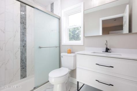 1902 Stratford Avenue Neptune Township NJ 07753