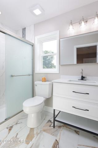 1902 Stratford Avenue Neptune Township NJ 07753
