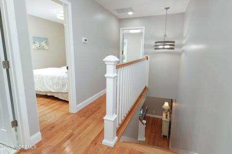 1902 Stratford Avenue Neptune Township NJ 07753