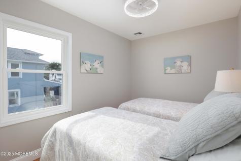 1902 Stratford Avenue Neptune Township NJ 07753