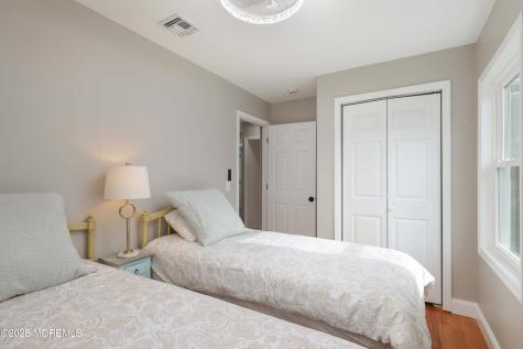 1902 Stratford Avenue Neptune Township NJ 07753