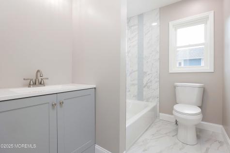 1902 Stratford Avenue Neptune Township NJ 07753
