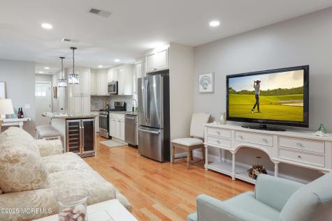 1902 Stratford Avenue Neptune Township NJ 07753