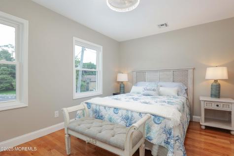 1902 Stratford Avenue Neptune Township NJ 07753