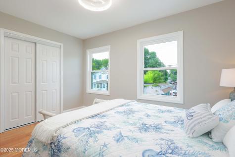 1902 Stratford Avenue Neptune Township NJ 07753