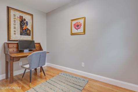 1902 Stratford Avenue Neptune Township NJ 07753