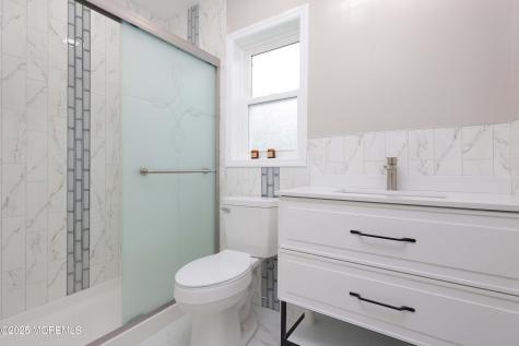 1902 Stratford Avenue Neptune Township NJ 07753