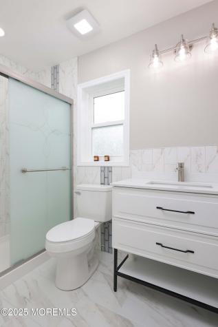 1902 Stratford Avenue Neptune Township NJ 07753