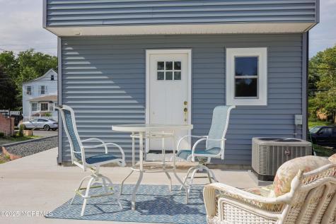 1902 Stratford Avenue Neptune Township NJ 07753