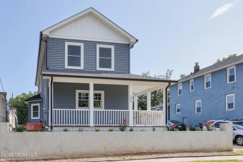 1902 Stratford Avenue Neptune Township NJ 07753