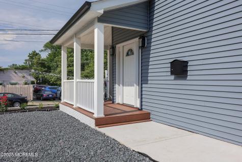 1902 Stratford Avenue Neptune Township NJ 07753