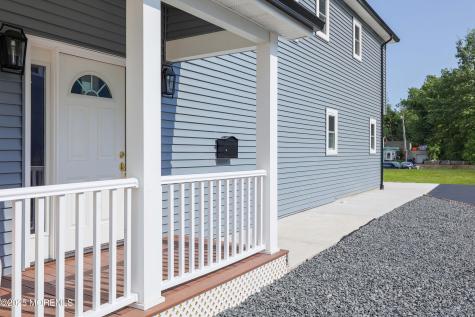 1902 Stratford Avenue Neptune Township NJ 07753