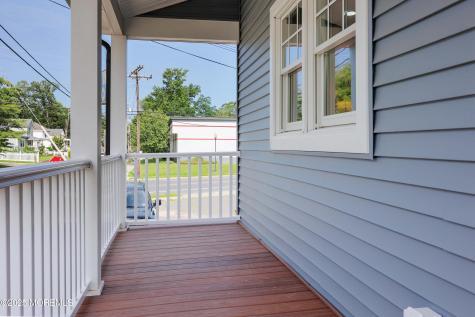 1902 Stratford Avenue Neptune Township NJ 07753